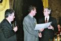 daaam_2002_vienna_certificates_004