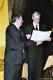 daaam_2002_vienna_certificates_008