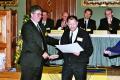 daaam_2002_vienna_certificates_014