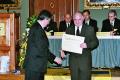 daaam_2002_vienna_certificates_018