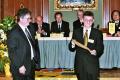 daaam_2002_vienna_certificates_020
