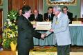 daaam_2002_vienna_certificates_021