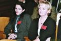 daaam_2002_vienna_certificates_025