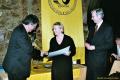 daaam_2002_vienna_certificates_058