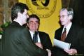 daaam_2002_vienna_certificates_065