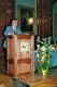 daaam_2002_vienna_closing_ceremony_002
