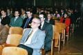 daaam_2002_vienna_closing_ceremony_005