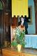 daaam_2002_vienna_closing_ceremony_006