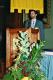 daaam_2002_vienna_closing_ceremony_007