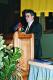 daaam_2002_vienna_closing_ceremony_010