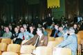 daaam_2002_vienna_closing_ceremony_011