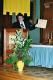 daaam_2002_vienna_closing_ceremony_015