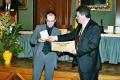 daaam_2002_vienna_best_papers_awards_002