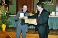 daaam_2002_vienna_best_papers_awards_003