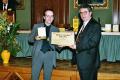 daaam_2002_vienna_best_papers_awards_004