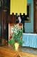 daaam_2002_vienna_best_papers_awards_005