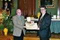 daaam_2002_vienna_best_papers_awards_006
