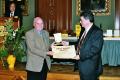 daaam_2002_vienna_best_papers_awards_007