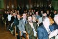 daaam_2002_vienna_best_papers_awards_009