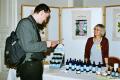 daaam_2002_vienna_pan_aroma_004