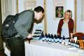 daaam_2002_vienna_pan_aroma_005