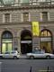 daaam_2002_vienna_symposium_mix_003