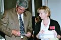 daaam_2002_vienna_symposium_mix_009