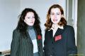 daaam_2002_vienna_symposium_mix_010