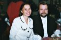 daaam_2002_vienna_presidents_50th_birthday_party_001