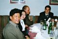 daaam_2002_vienna_presidents_50th_birthday_party_007