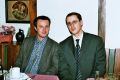 daaam_2002_vienna_presidents_50th_birthday_party_008