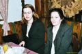 daaam_2002_vienna_presidents_50th_birthday_party_010