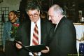 daaam_2002_vienna_presidents_50th_birthday_party_012