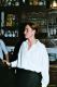 daaam_2002_vienna_presidents_50th_birthday_party_013