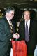 daaam_2002_vienna_presidents_50th_birthday_party_014