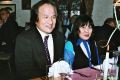 daaam_2002_vienna_presidents_50th_birthday_party_019