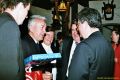 daaam_2002_vienna_presidents_50th_birthday_party_020