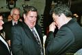 daaam_2002_vienna_presidents_50th_birthday_party_021