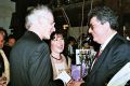 daaam_2002_vienna_presidents_50th_birthday_party_022