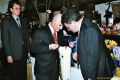daaam_2002_vienna_presidents_50th_birthday_party_049