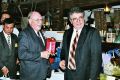 daaam_2002_vienna_presidents_50th_birthday_party_054