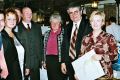 daaam_2002_vienna_presidents_50th_birthday_party_065