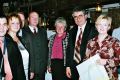 daaam_2002_vienna_presidents_50th_birthday_party_066