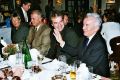 daaam_2002_vienna_presidents_50th_birthday_party_088