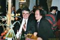 daaam_2002_vienna_presidents_50th_birthday_party_098