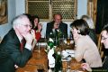 daaam_2002_vienna_presidents_50th_birthday_party_108