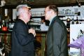 daaam_2002_vienna_presidents_50th_birthday_party_115