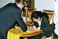 daaam_2002_vienna_presidents_50th_birthday_party_117
