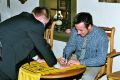 daaam_2002_vienna_presidents_50th_birthday_party_119