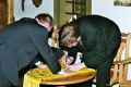 daaam_2002_vienna_presidents_50th_birthday_party_124